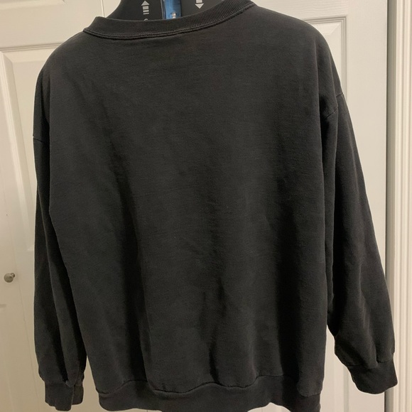 Vintage Harley Davidson Crewneck - Picture 2 of 6